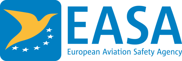 EASA, Agencia de la Unión Europea para la Seguridad Aérea
