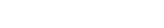 Dronerotech